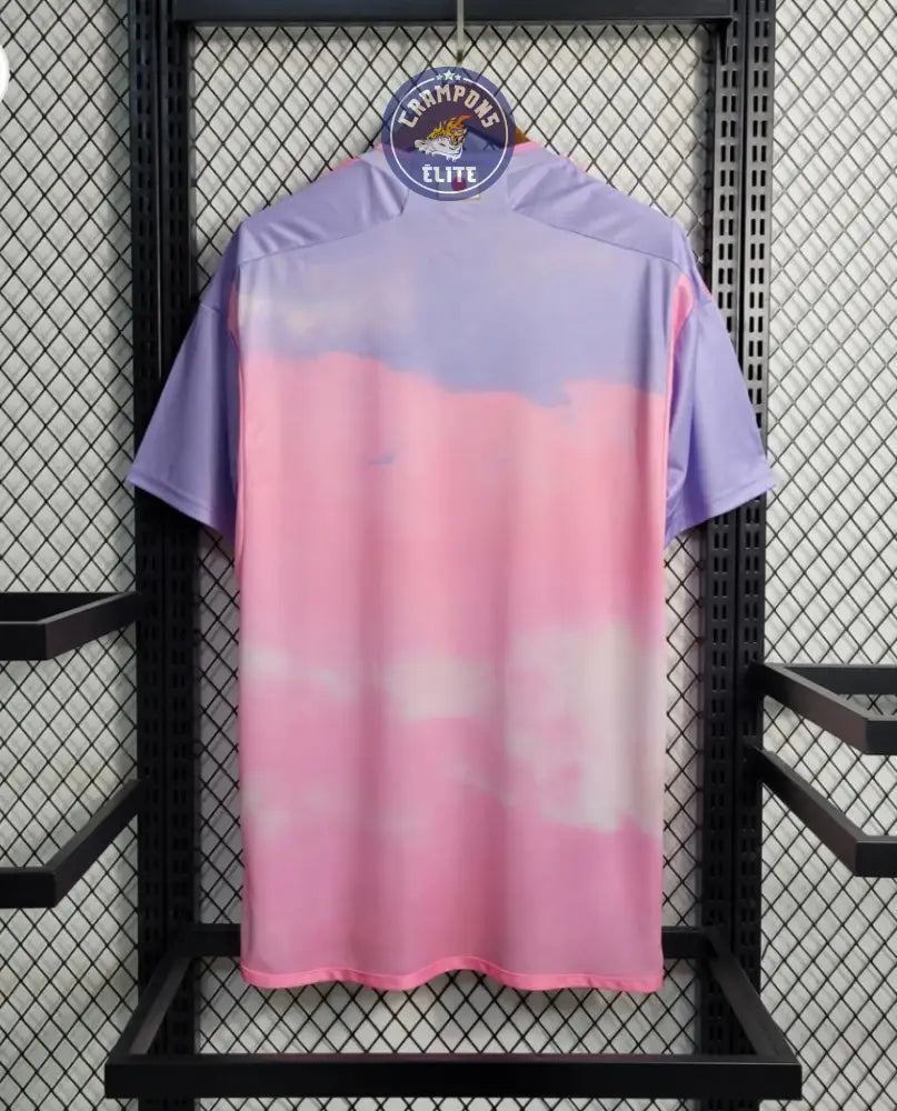 Image of Japon 2023 Third