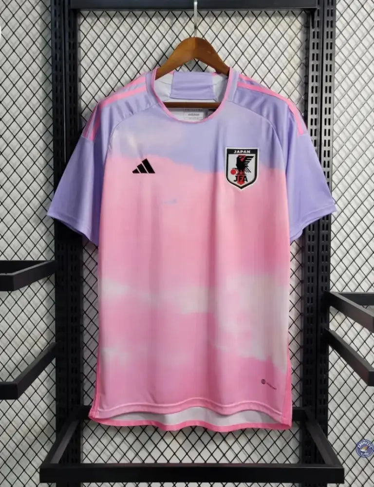 Image of Japon 2023 Third