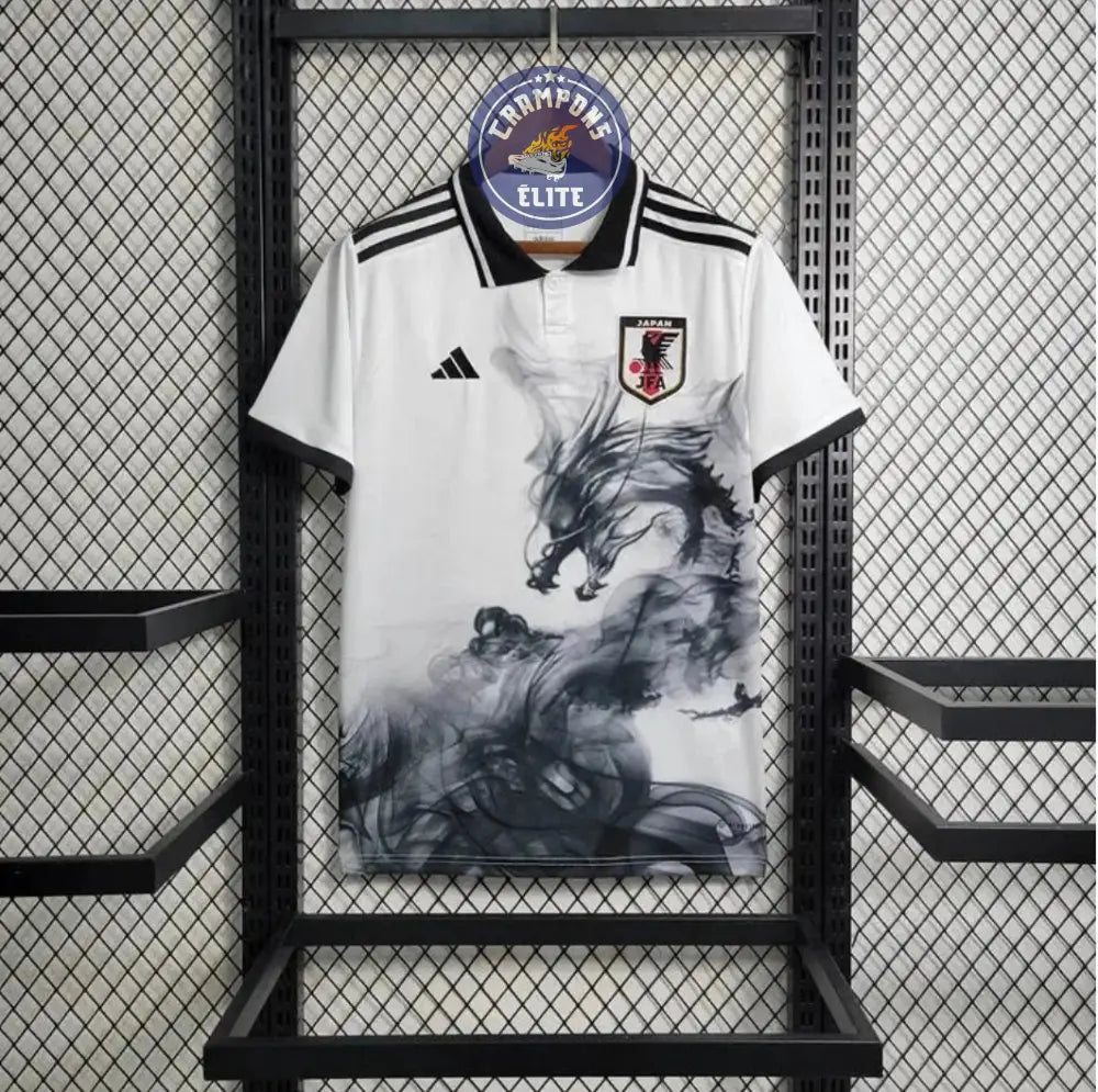 Image of Japon 2024 Concept