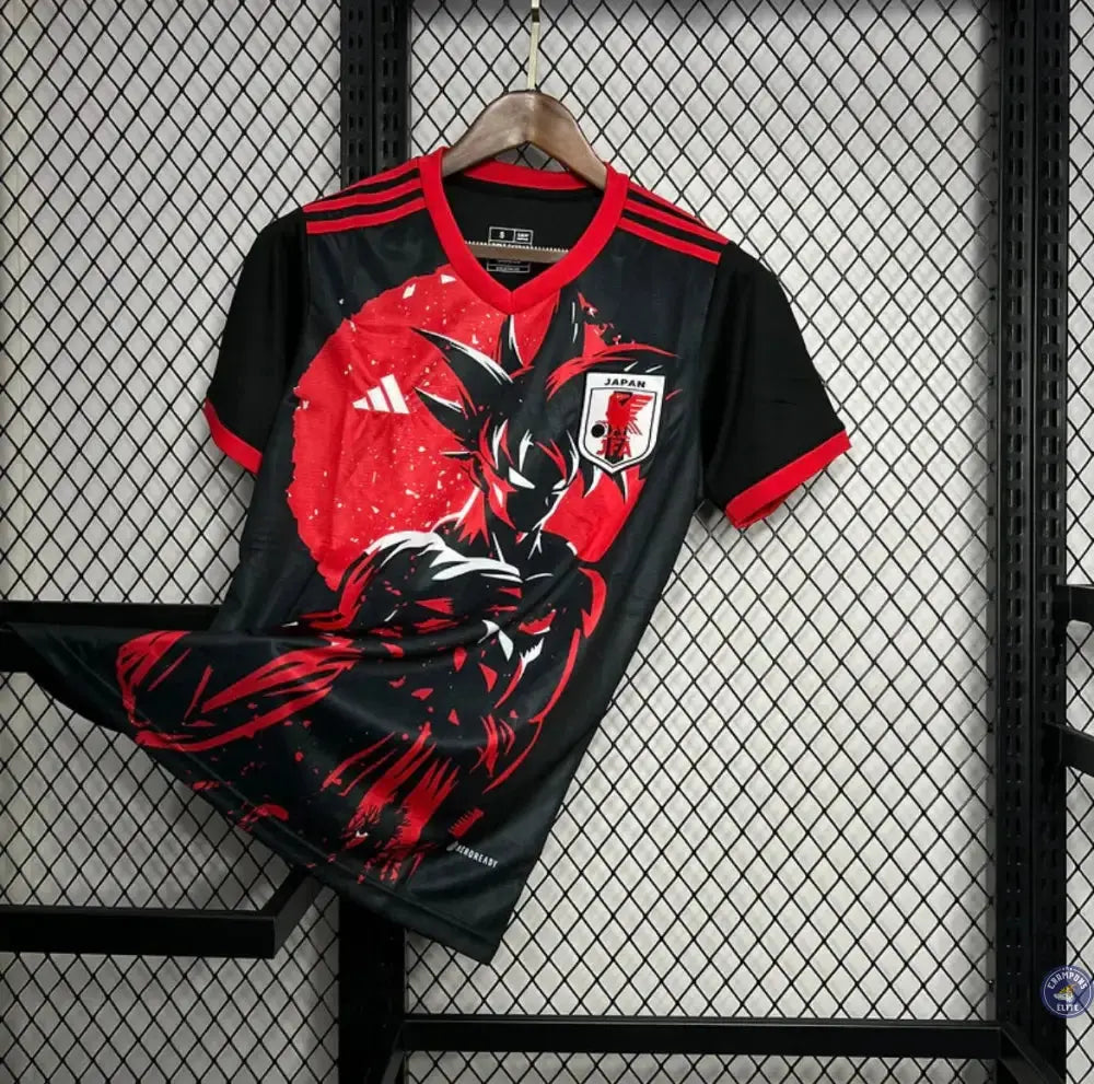 Image of Japon 2024 Concept