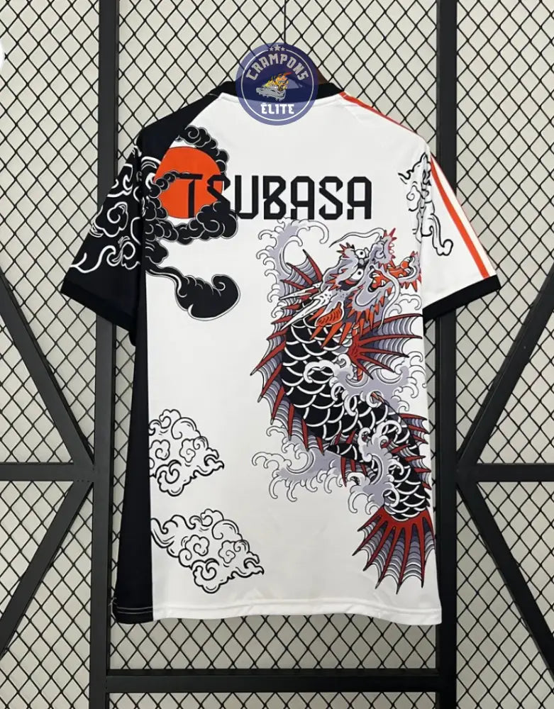 Image of Japon 2024 Concept