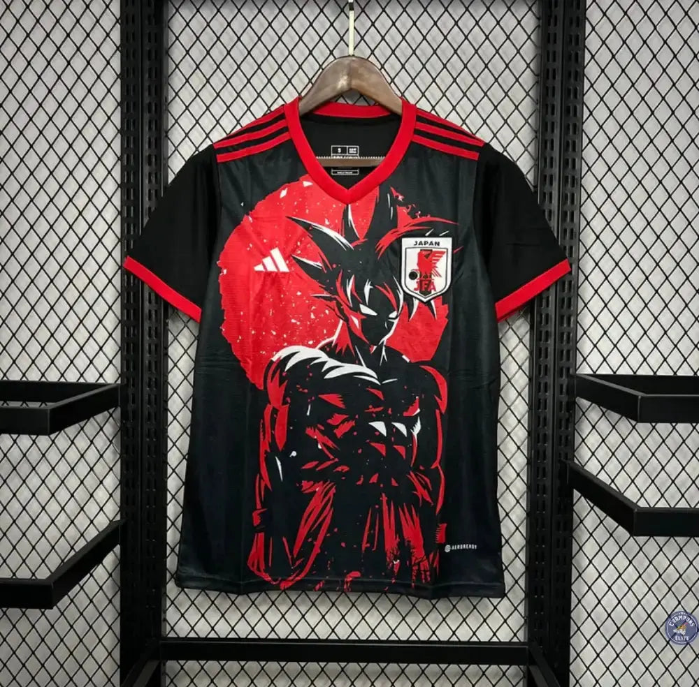 Image of Japon 2024 Concept