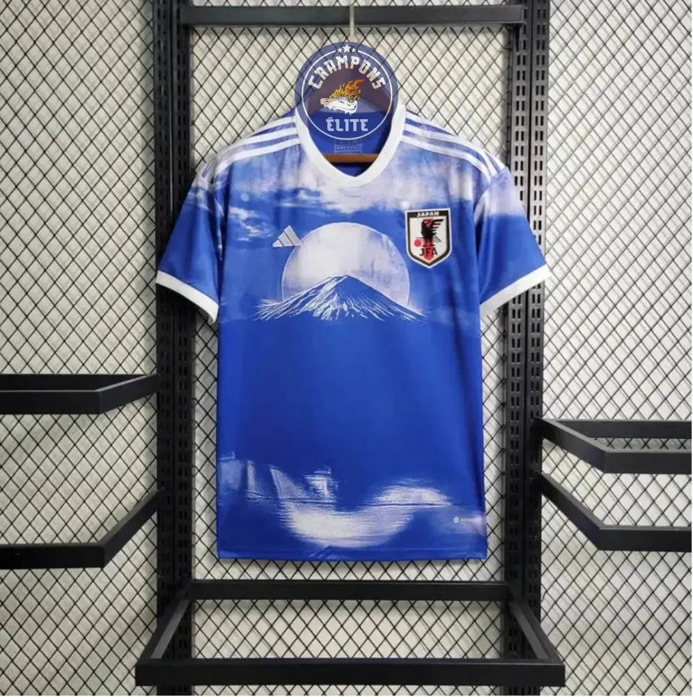 Image of Japon 2024 Concept