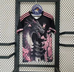 Image of Japon 2024 Concept