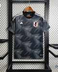Japon 2024 Concept