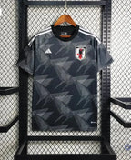 Japon 2024 Concept