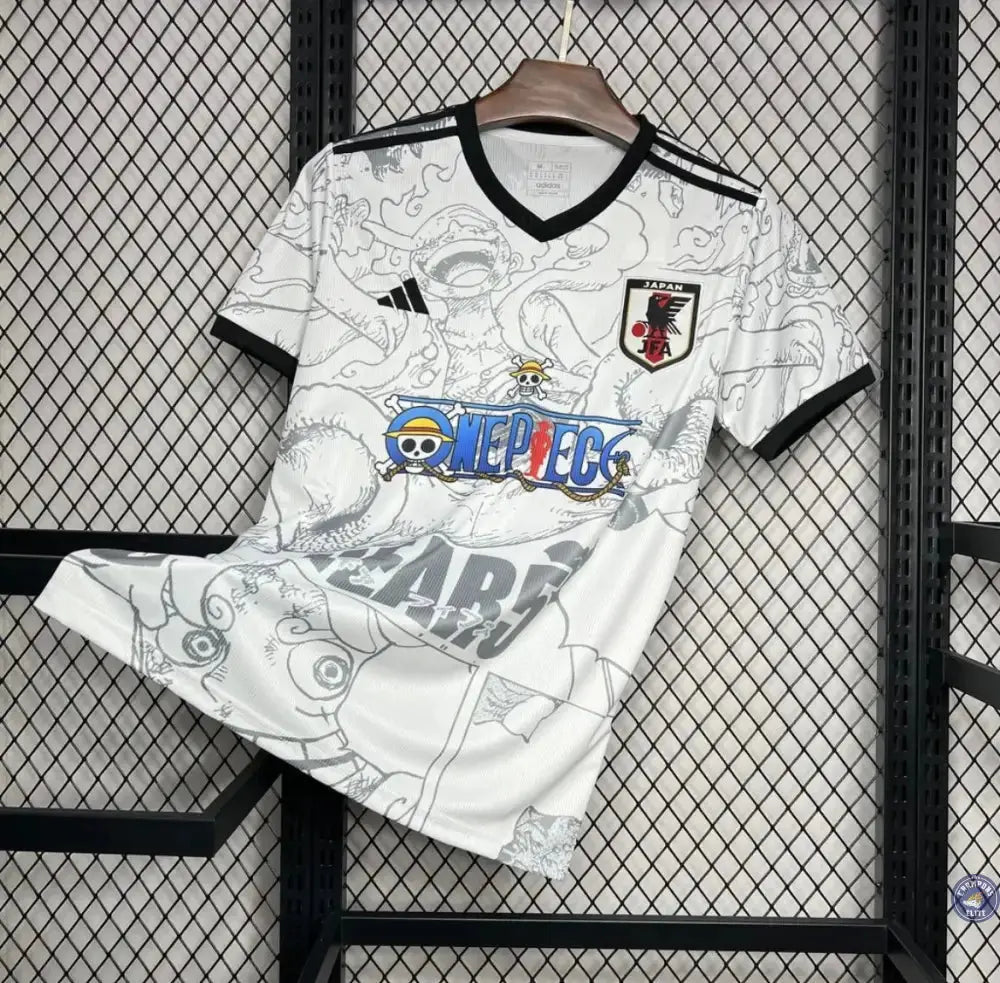 Image of Japon 2024 Concept