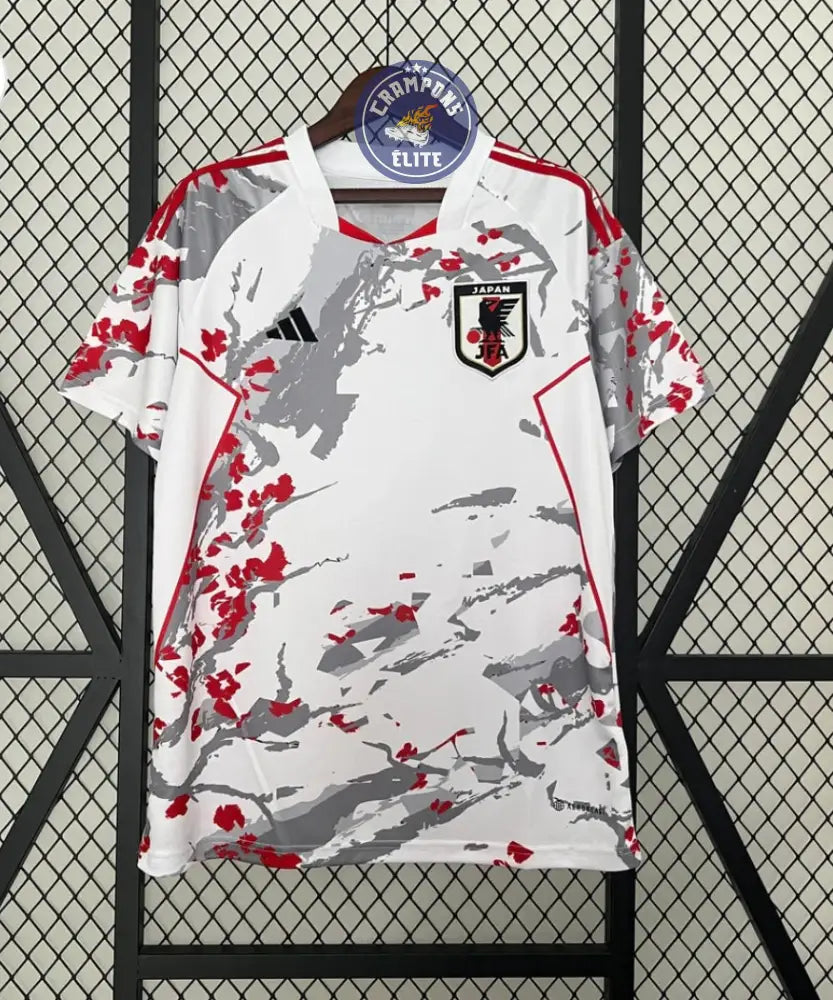 Image of Japon 2024 Concept