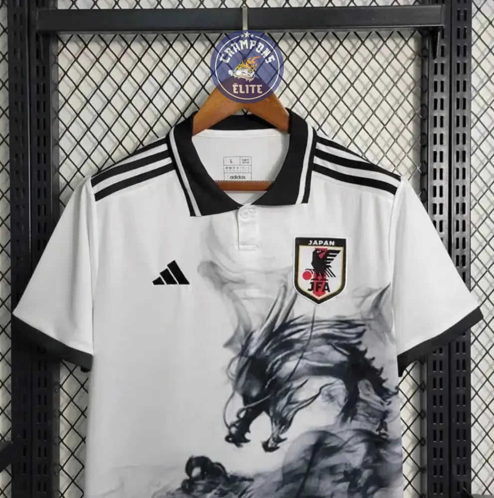 Image of Japon 2024 Concept