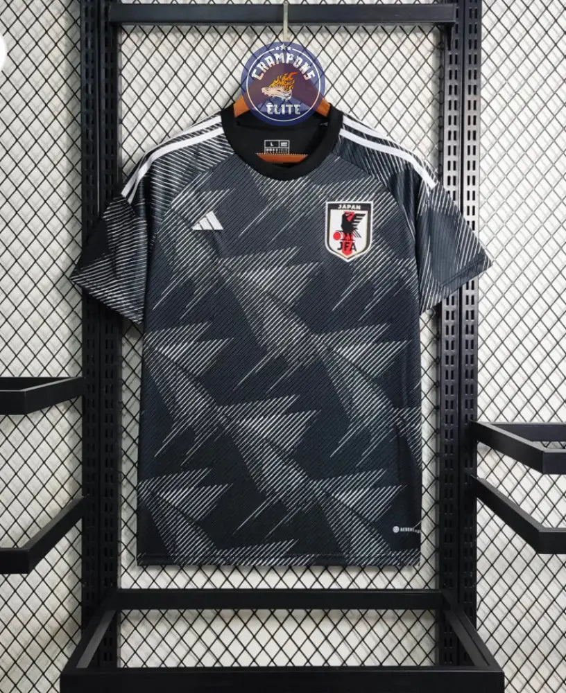 Image of Japon 2024 Concept