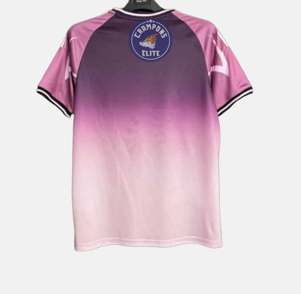 Image of Japon 2024 Concept