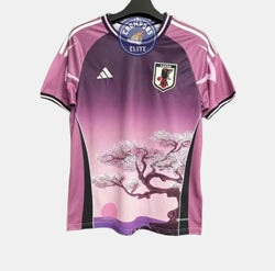 Image of Japon 2024 Concept