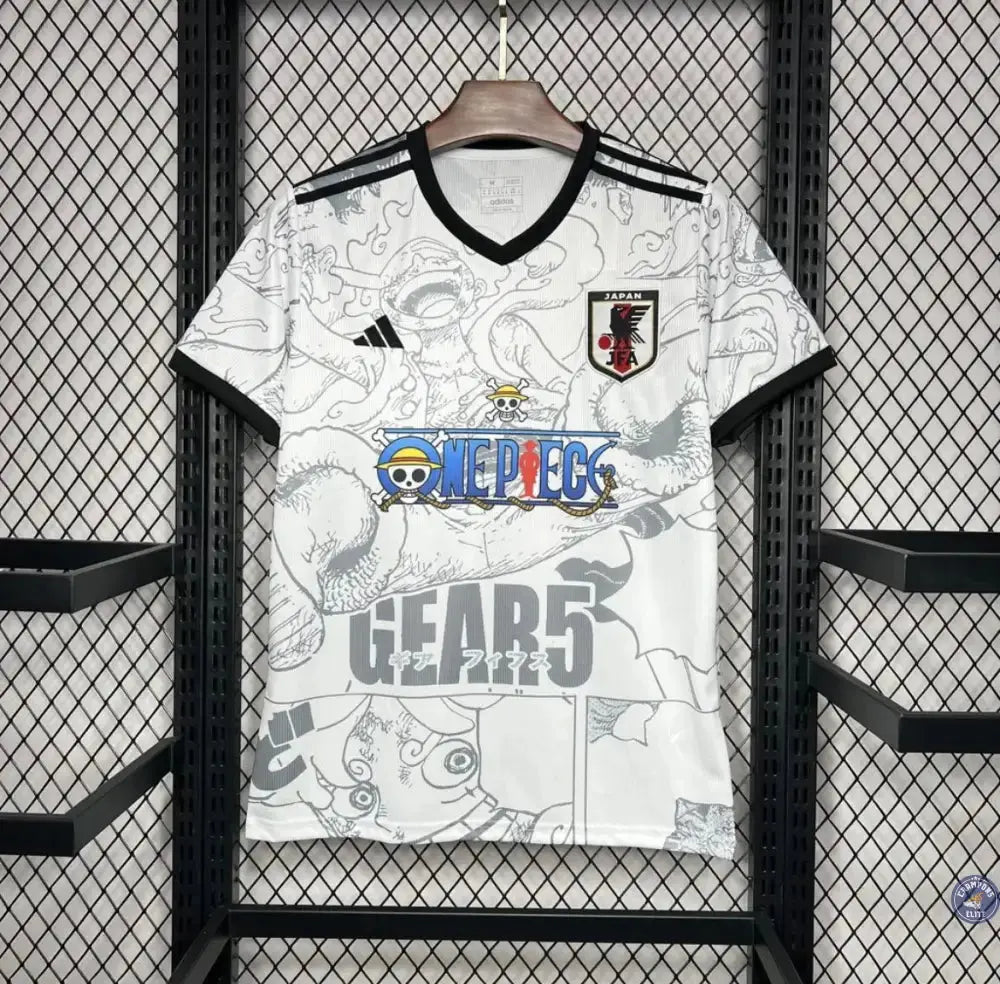 Image of Japon 2024 Concept