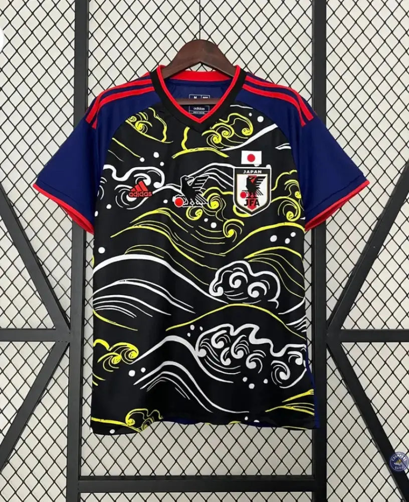 Image of Japon 2024 Concept