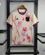 Japon 2024 Concept