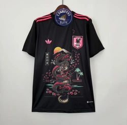 Image of Japon 2024 Concept