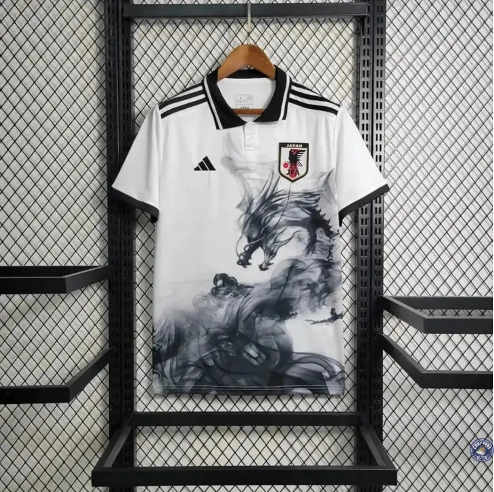 Image of Japon 2024 Concept