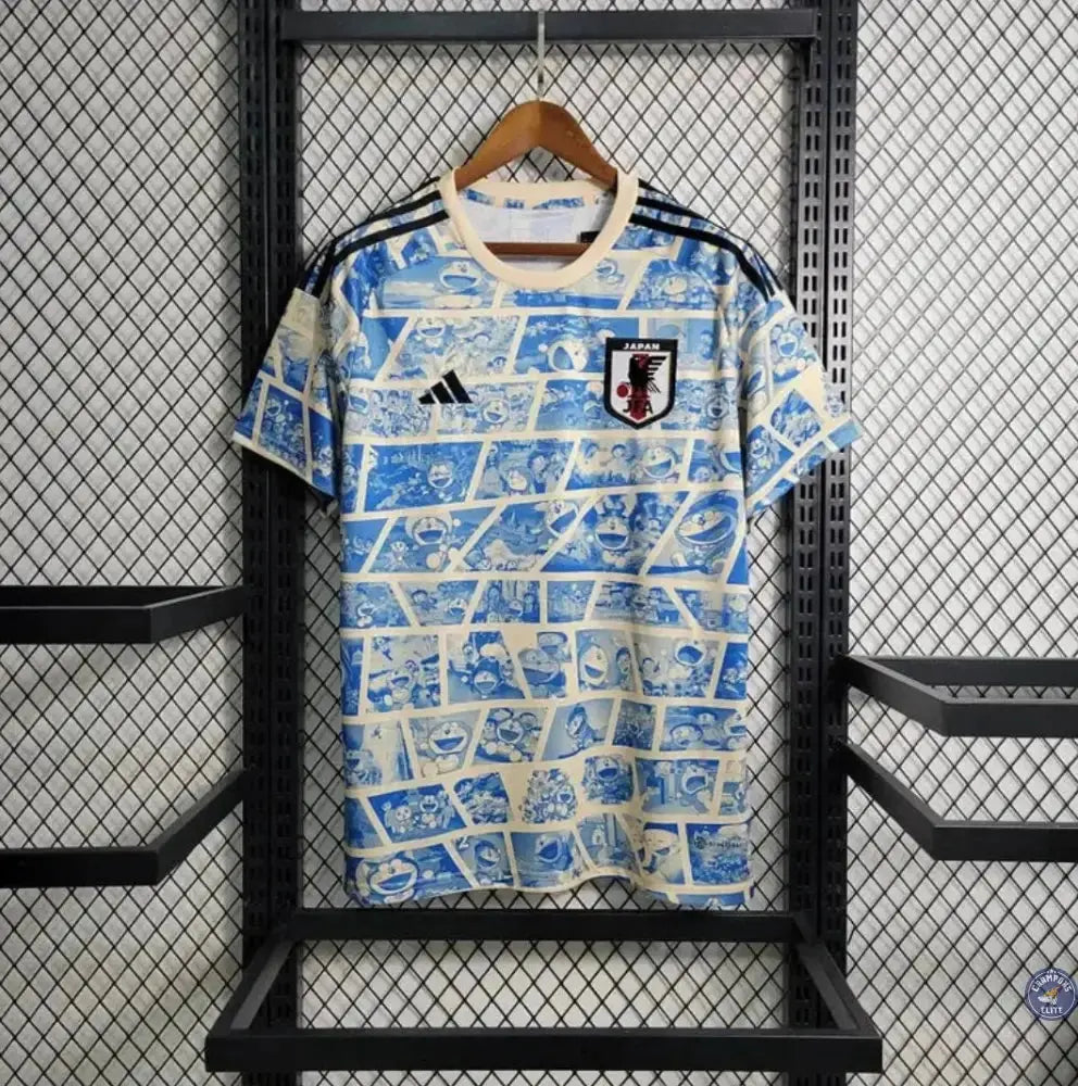 Image of Japon 2024 Concept