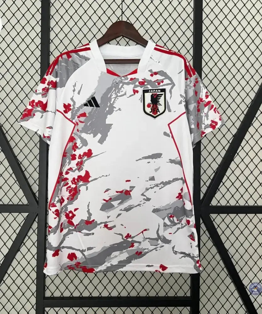 Image of Japon 2024 Concept