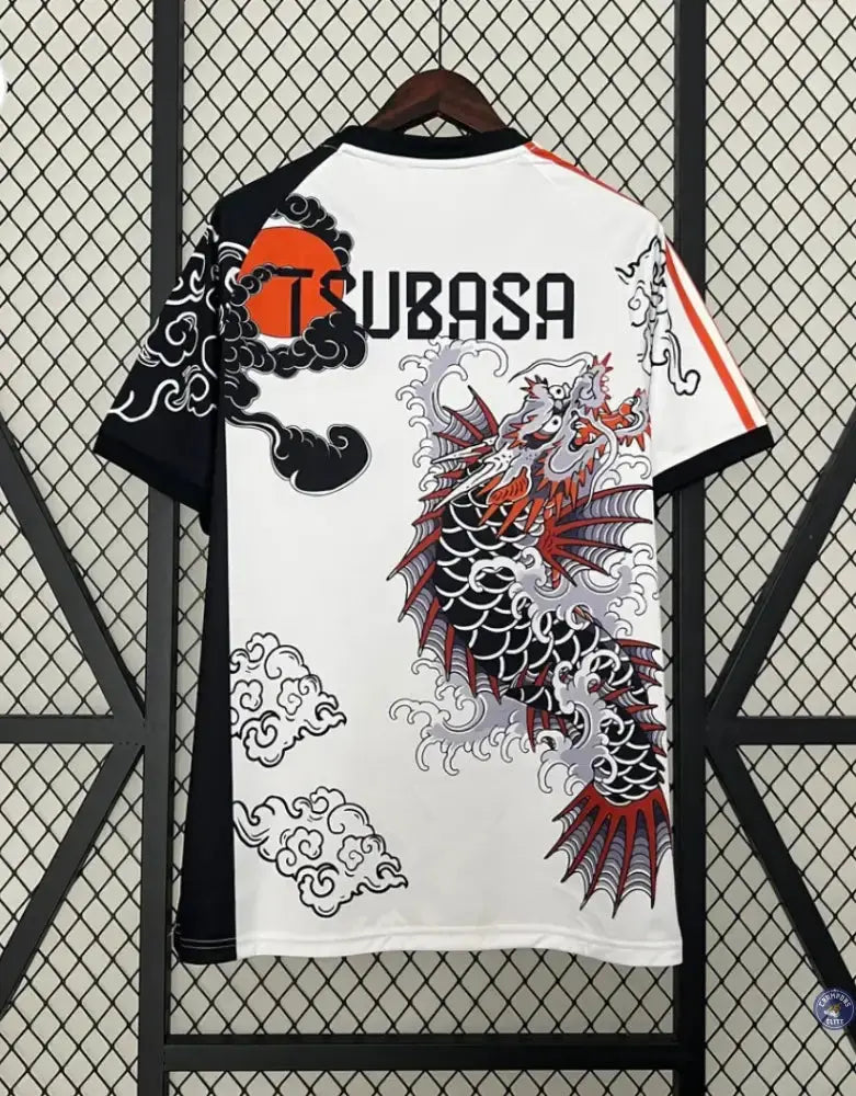 Image of Japon 2024 Concept