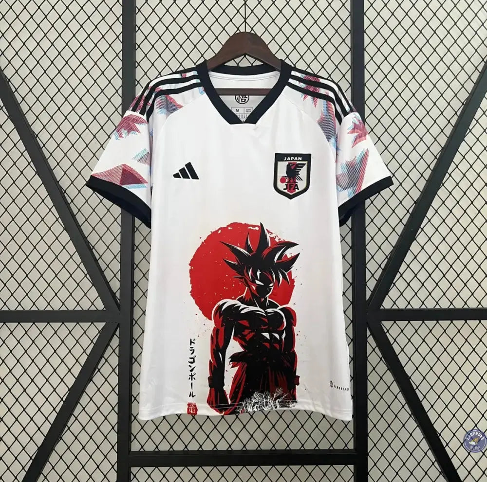 Image of Japon 2024 Concept