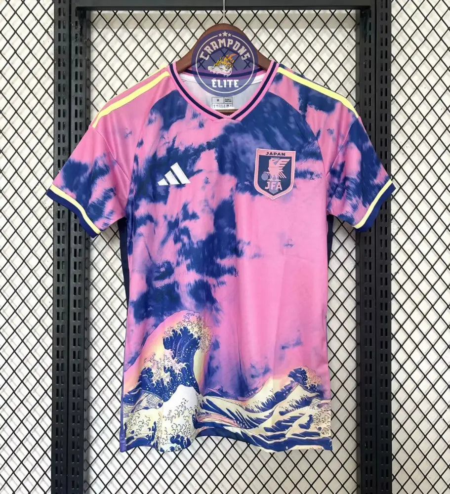 Image of Japon 2025 Concept