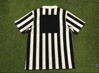 Juventus 1992/93 Domicile