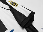 Juventus 1997/98 Domicile