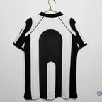 Juventus 1997/98 Domicile