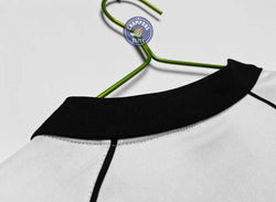 Image of Juventus 1997/98 Domicile à manches longues