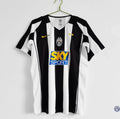 Juventus 2004/05 Domicile