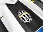 Juventus 2004/05 Domicile