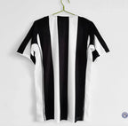 Juventus 2004/05 Domicile