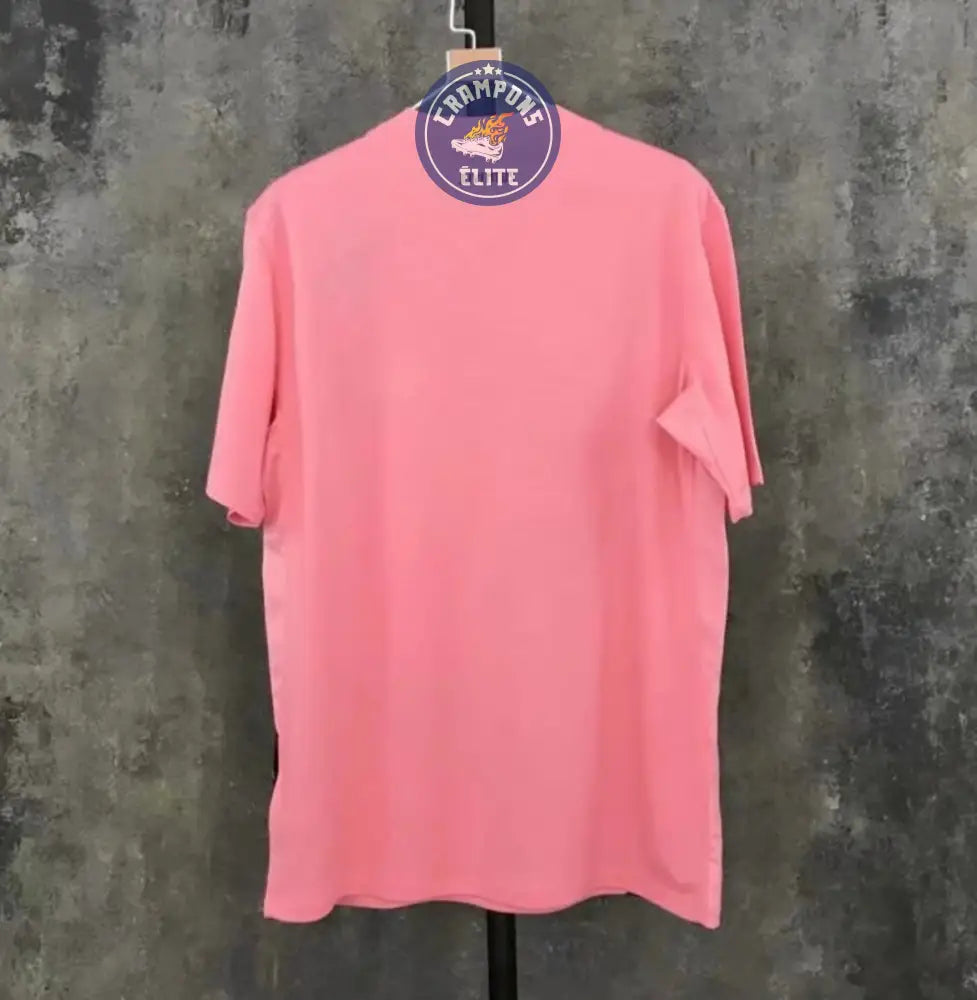 Image of Juventus 2011/12 Extérieur