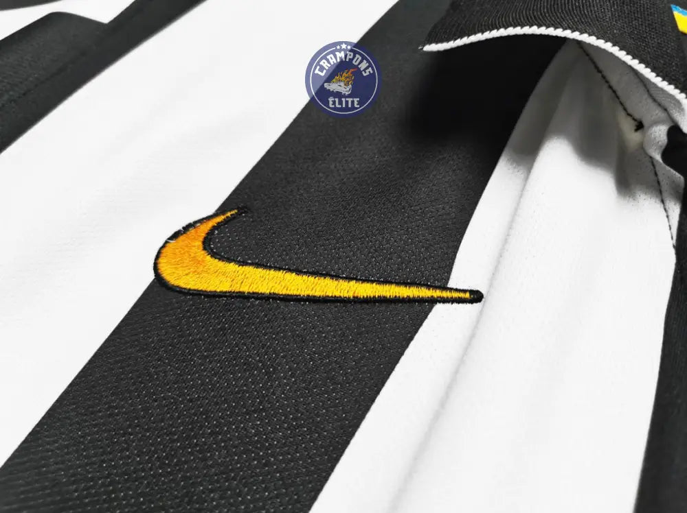 Image of Juventus 2014/15 Domicile