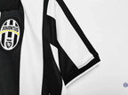 Juventus 2014/15 Domicile