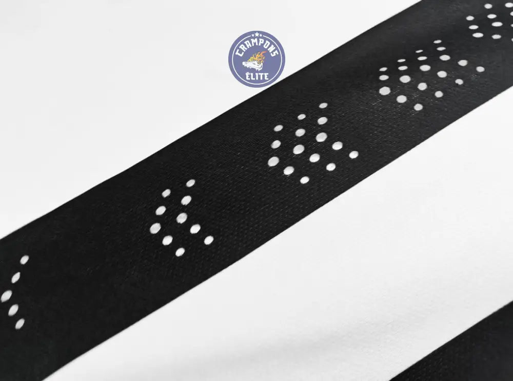 Image of Juventus 2014/15 Domicile