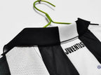 Juventus 2014/15 Domicile