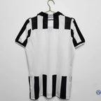 Juventus 2014/15 Domicile