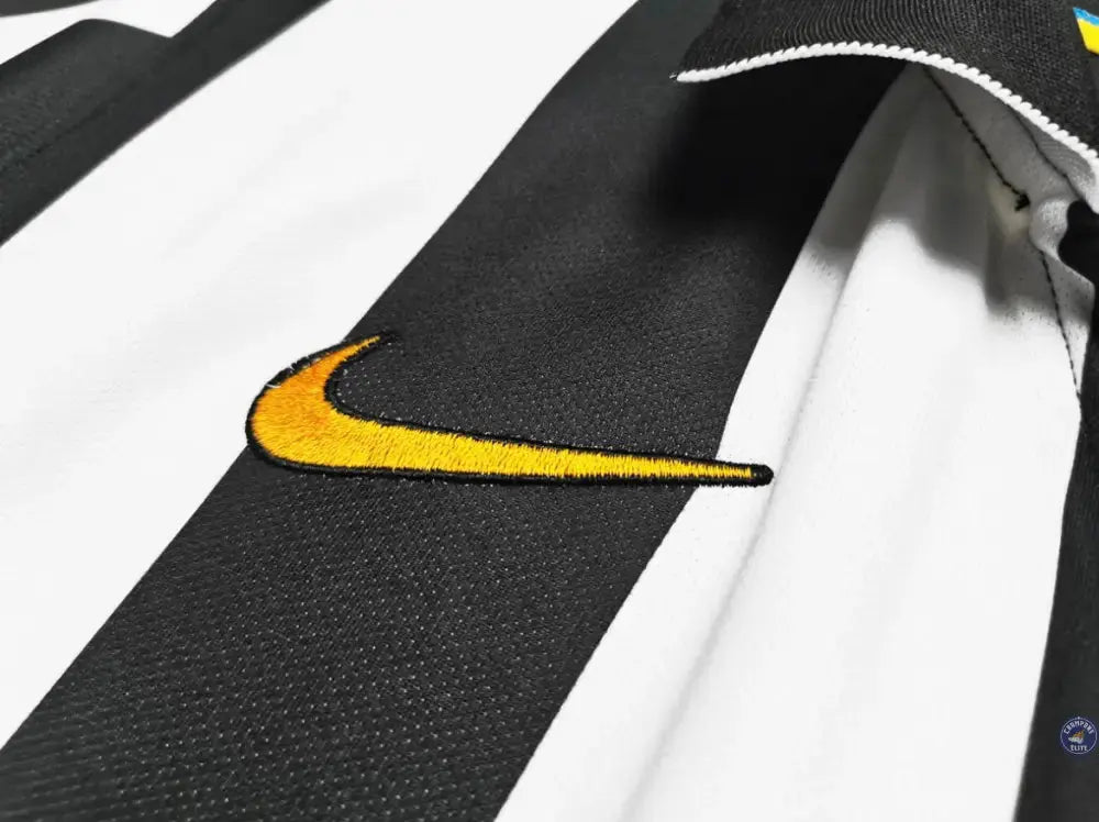 Image of Juventus 2014/15 Domicile