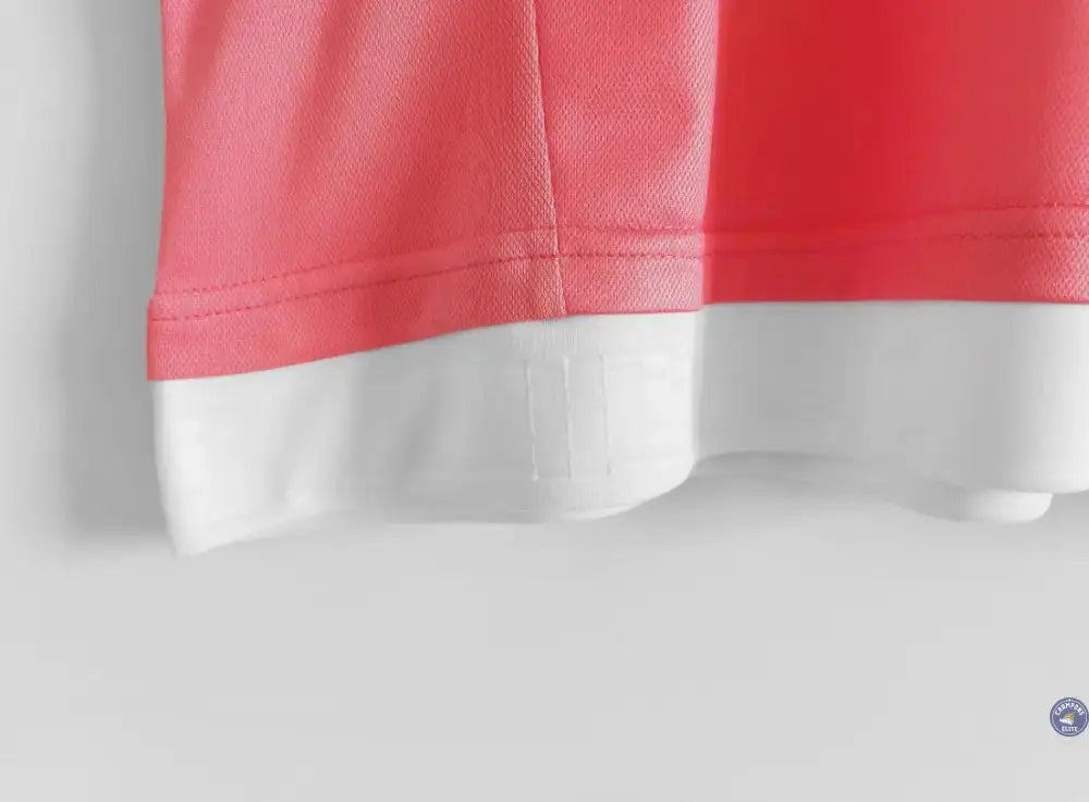 Juventus 2015/16 Extérieur