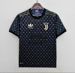 Image of Juventus 2022 Concept