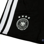 Kits Enfants Allemagne CDM 2026 Domicile