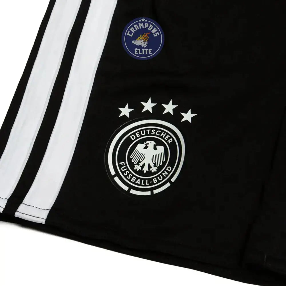 Image of Kits Enfants Allemagne CDM 2026 Domicile