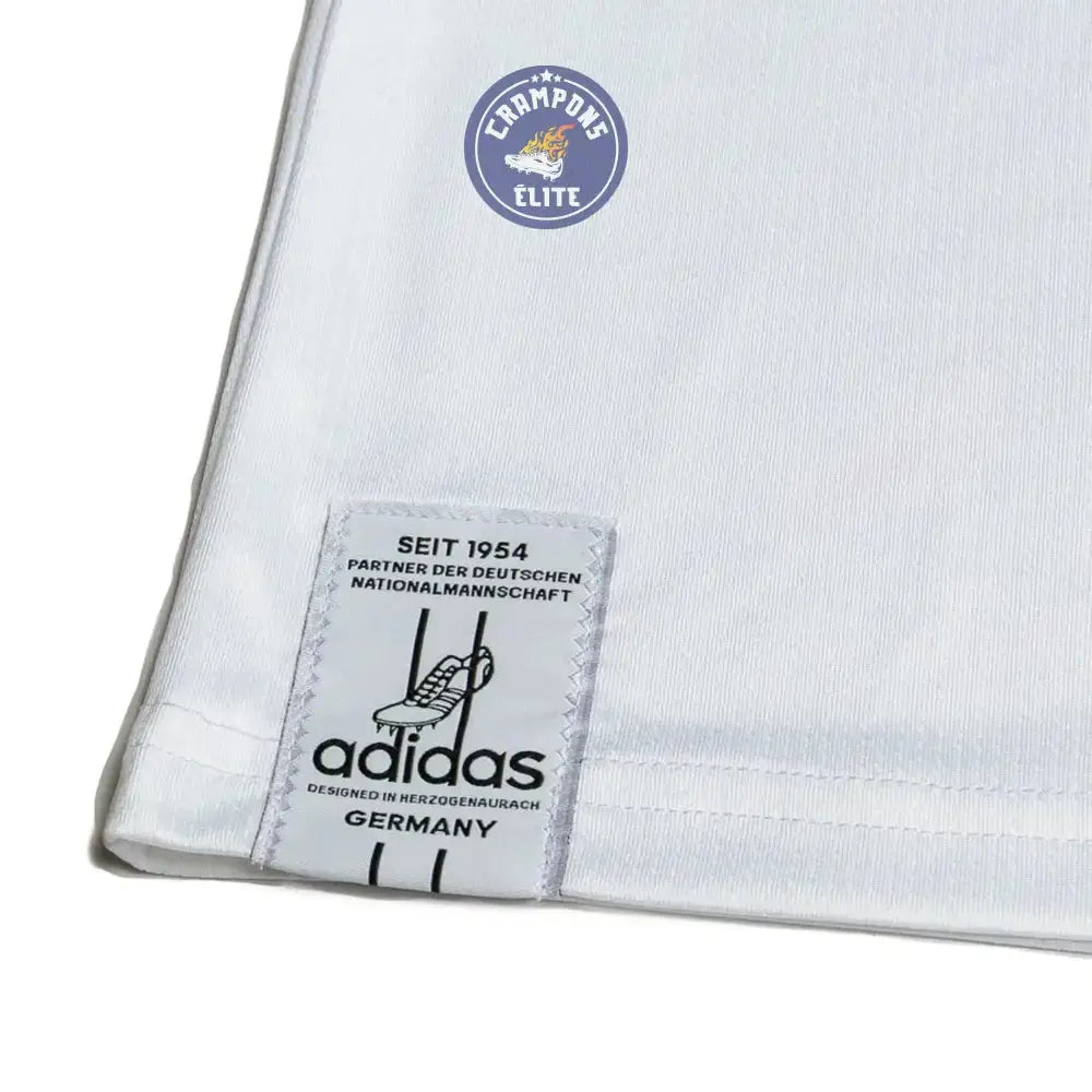Kits Enfants Allemagne CDM 2026 Domicile