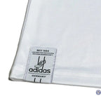 Kits Enfants Allemagne CDM 2026 Domicile
