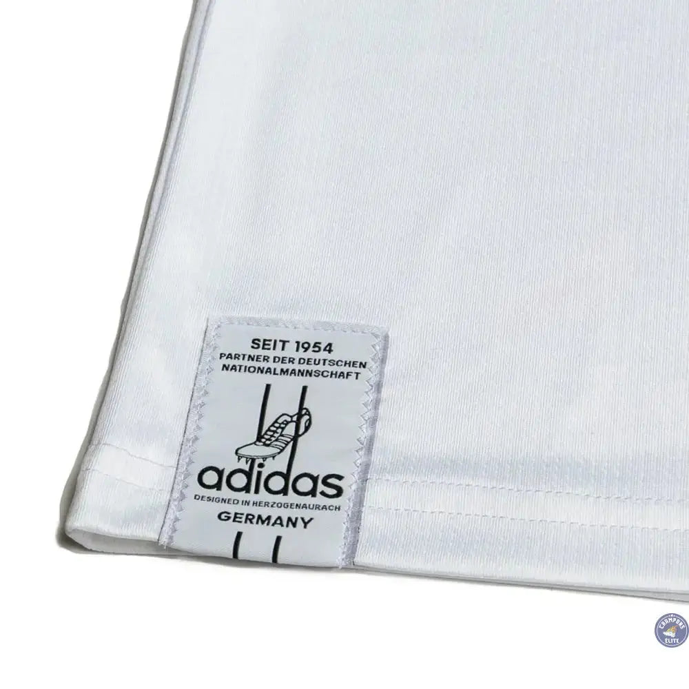Kits Enfants Allemagne CDM 2026 Domicile