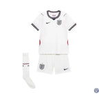 Kits Enfant Angleterre Coupe du Monde 2026 Domicile