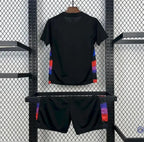 Kits Enfants Angleterre 2025 Spécial