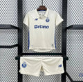 Kits Enfants FC Porto 2025/26 Third